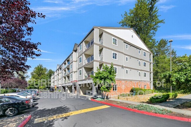 Building Photo - 4370 Tull Rd