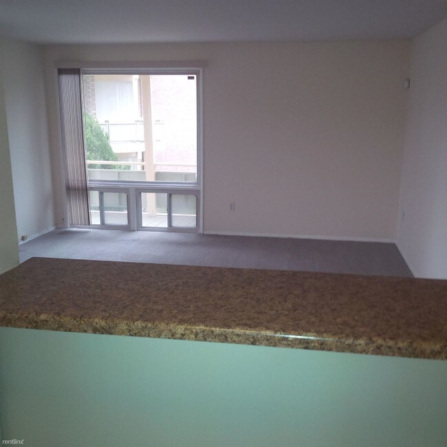 Building Photo - 7314 Donnell Pl