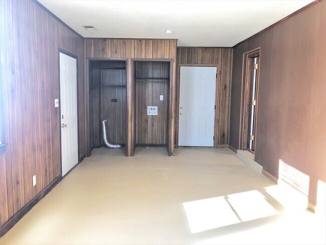 Foto del edificio - 1473 Haviland Cir