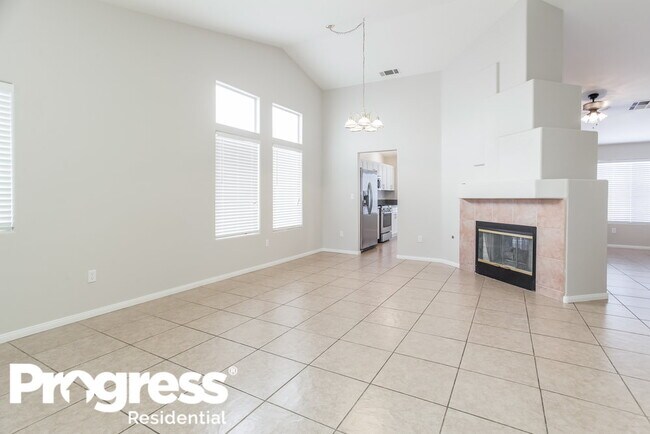 Building Photo - 7908 White Grass Ave