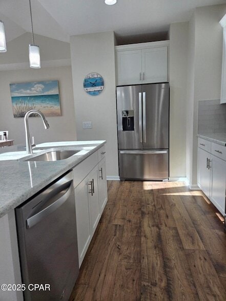 Building Photo - 8952 Coral Reef Wy