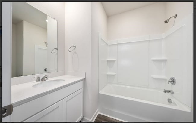 Building Photo - 6916 Brandi Cir