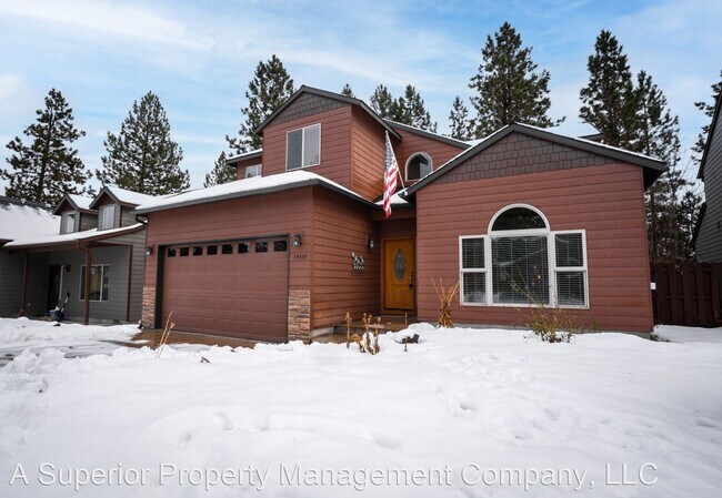 Building Photo - 4 br, 3 bath House - 19789 Astro Pl.