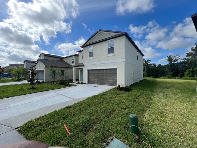 Building Photo - 12032 Miracle Mile Dr- Timber Creek