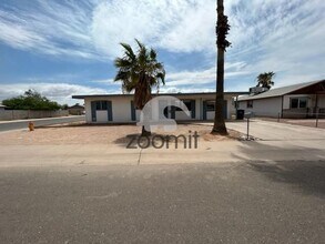 Building Photo - 201 W Barrus Pl