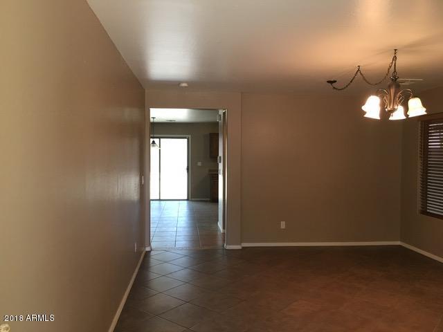 Building Photo - 23790 W Lumbee St