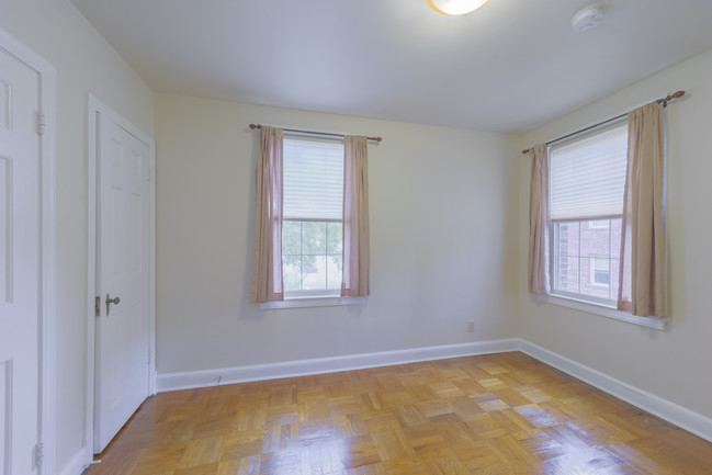 Foto del edificio - 304 Aspen St NW