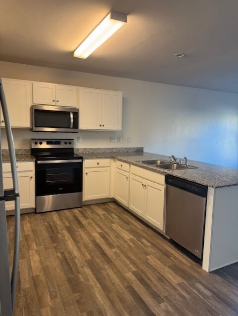 Building Photo - 1624 Paige Dr