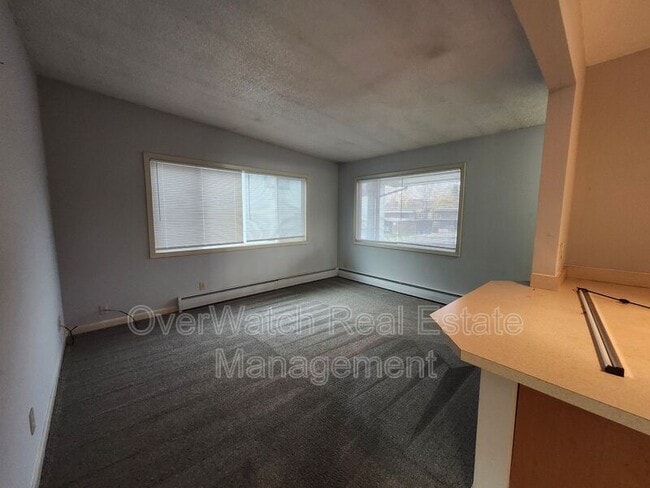 Foto del edificio - 4102 Cope St