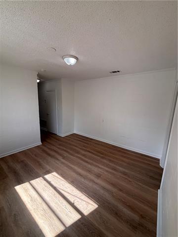 Foto del edificio - 1509 St Ann St.