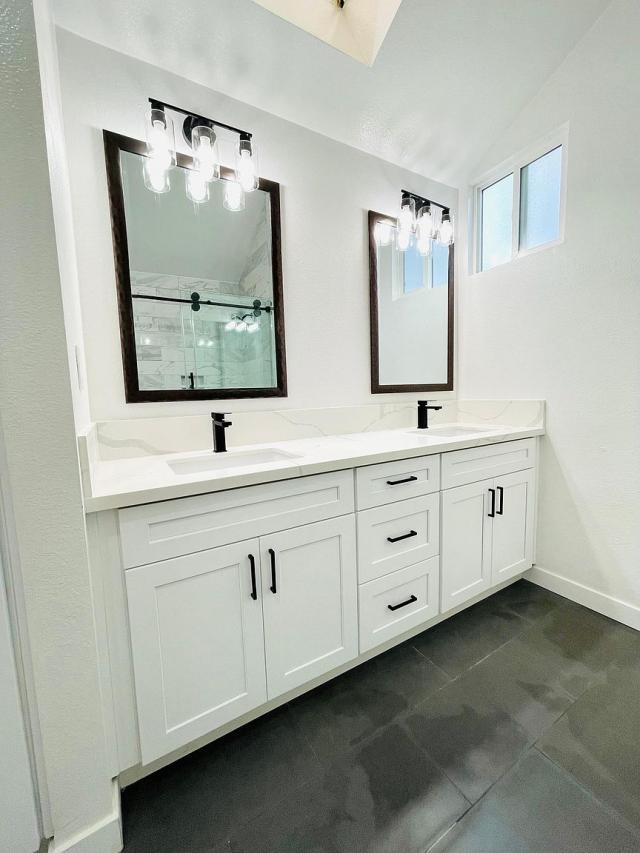 Foto del edificio - 3 bedroom in San Clemente CA 92672