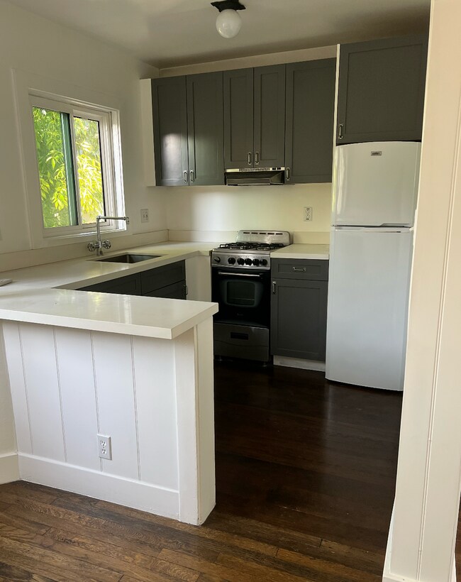 Foto del edificio - 409 Wheeling Way