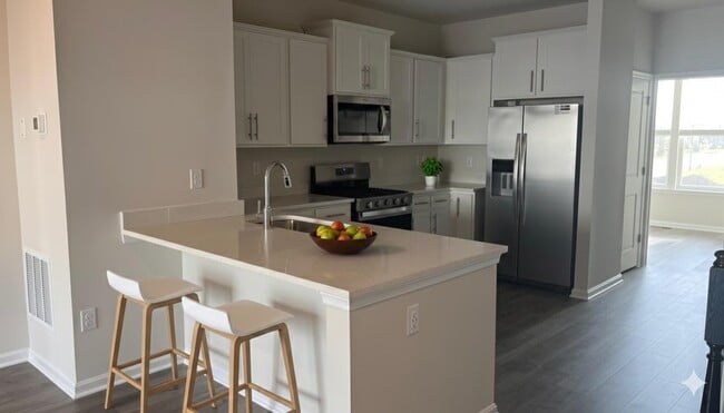 Building Photo - 344 Ensemble Way