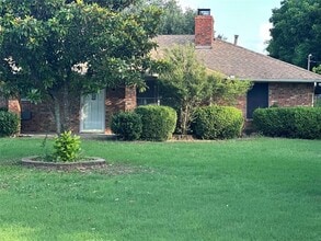 Building Photo - 1614 Tenderfoot Ln