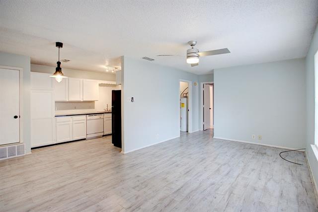 Foto del edificio - 1308 Ridge Run St