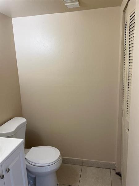 Foto del edificio - 1916 NW 58th Terrace