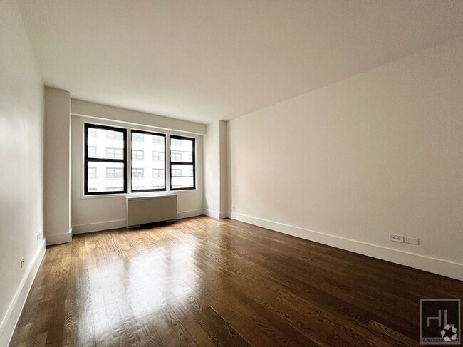 Building Photo - EAST 63 STREET / Spacious Sunlit 1-Bed 1-B...