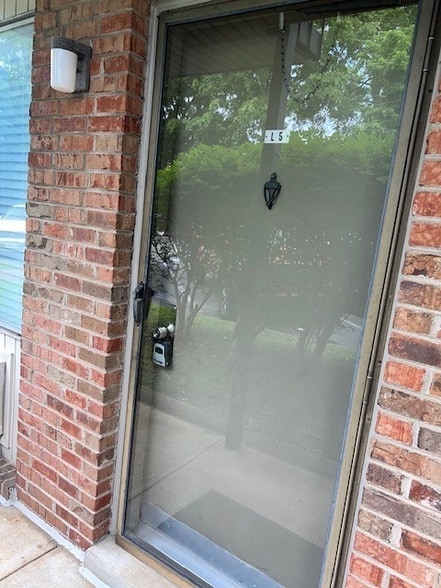 Photo - 2601 Hillsboro Pike Unit L5 Apartment