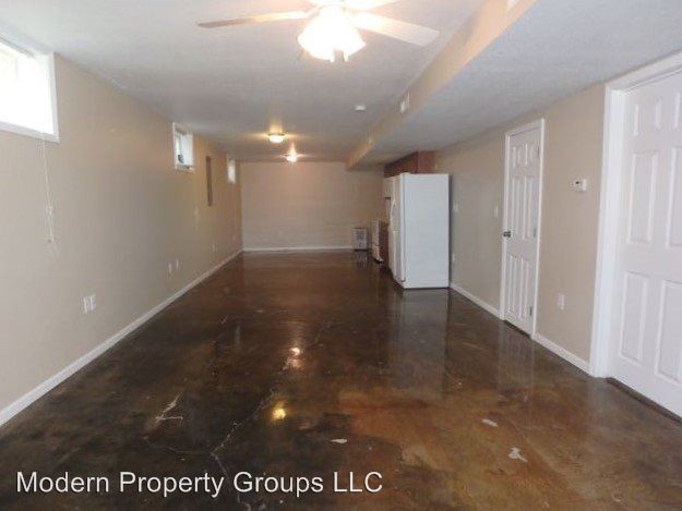 Foto del edificio - 3414 Sherwood Dr