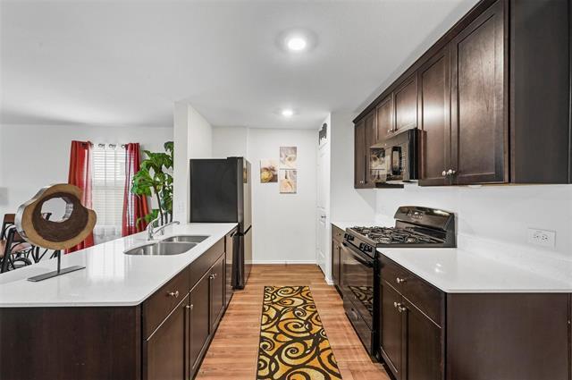 Building Photo - 1523 Avery Pointe Dr