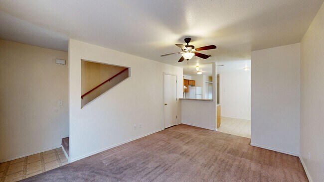 Building Photo - PRICE IMPROVEMENT!!! NOW ONLY $950
