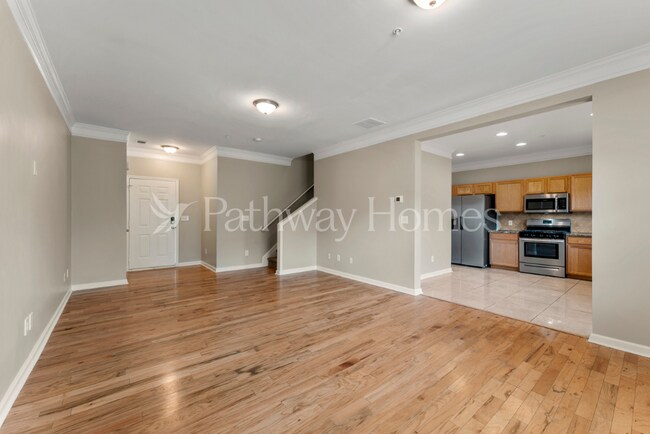 Foto del edificio - 2059 Appaloosa Way