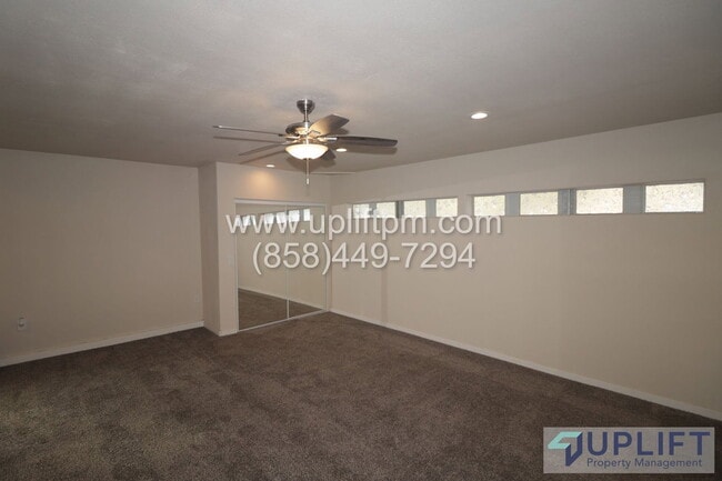 Foto del edificio - 766 S Grade Rd