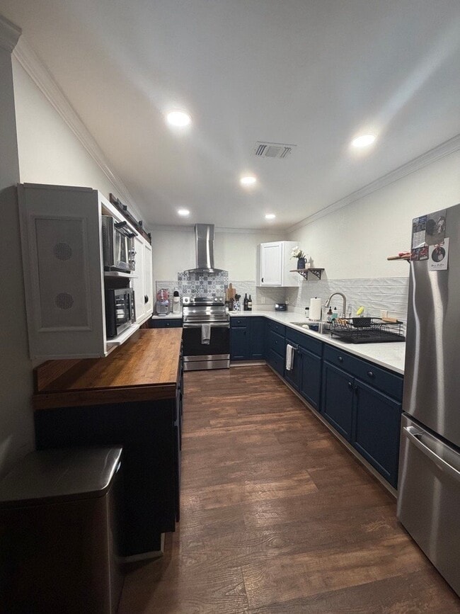 Building Photo - 29 Bedford Forrest Ln