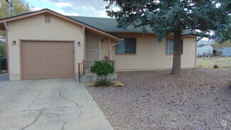 Building Photo - 4715 E Donna Dr