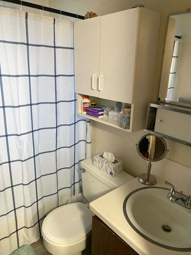 Foto del edificio - 1B/1B Pet Friendly Apartment South of BYU