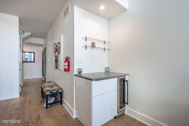 Foto del edificio - 807 N 2nd St