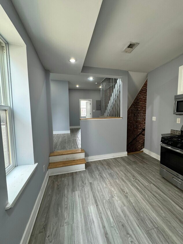 Foto principal - 1522 N Willington, Unit 2