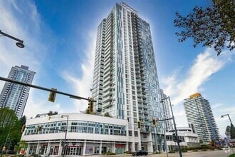 Building Photo - 13398-1104 104 Ave