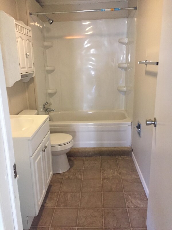 Foto del edificio - 418 Spratley St