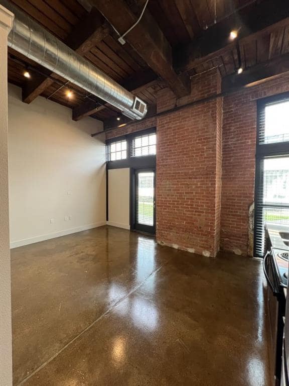 Building Photo - 806 Sampson St