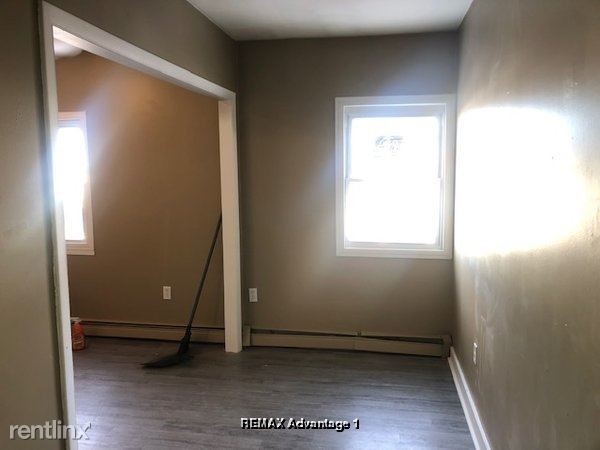 Foto del edificio - 2 br, 1 bath Apartment - 254 Grafton St
