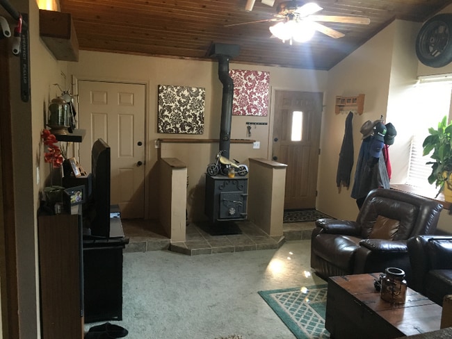 Photo - 1930 Valley View Dr House