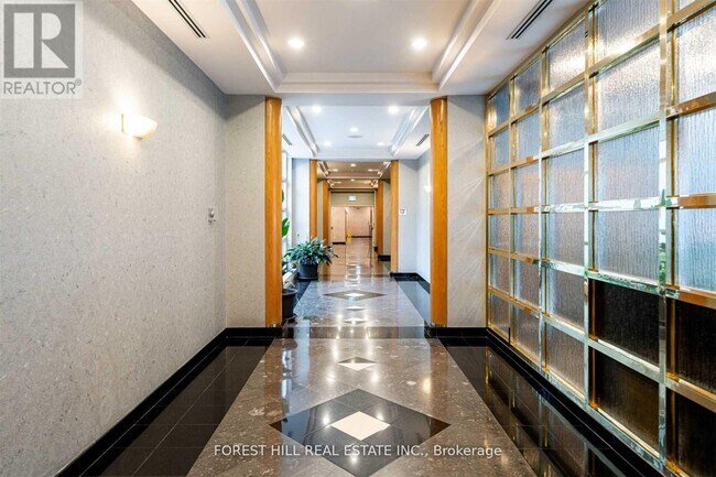 Photo du bâtiment - 18 Hollywood Ave