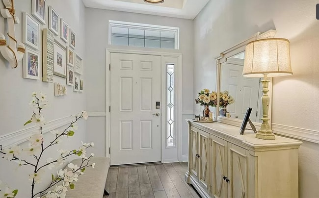 Building Photo - 727 129th St NE