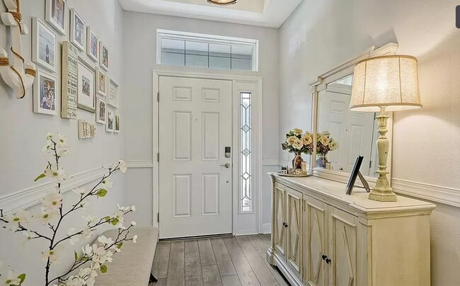 Foto del edificio - 727 129th St NE