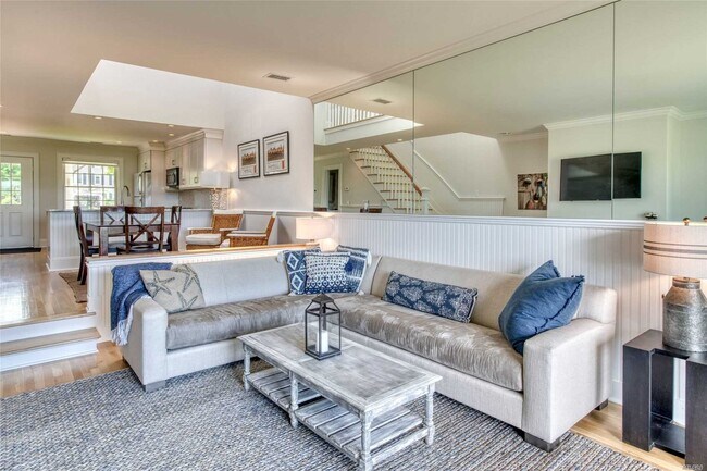 Foto del edificio - 160 5th St