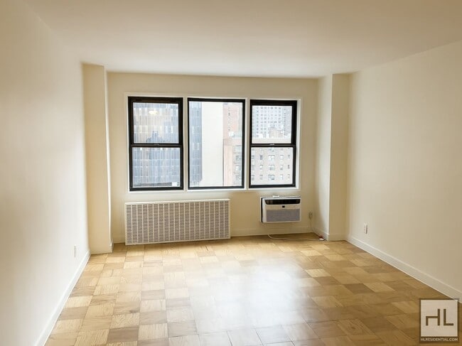Building Photo - EAST 36 STREET