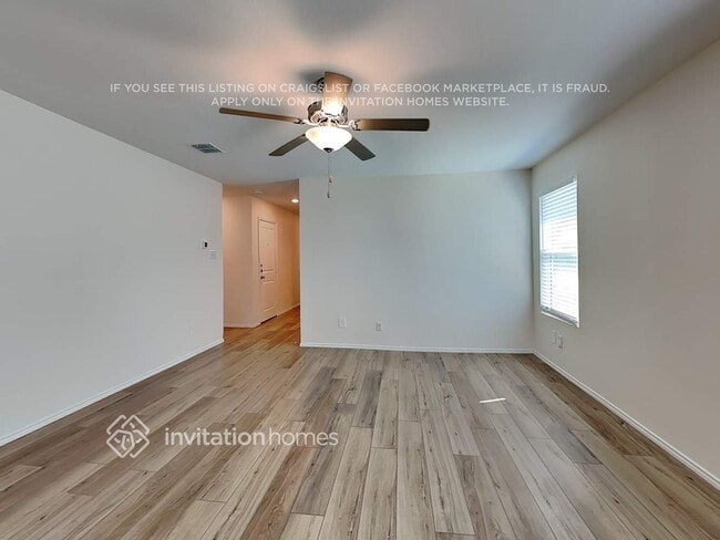 Foto del edificio - 10551 Sewell Cir