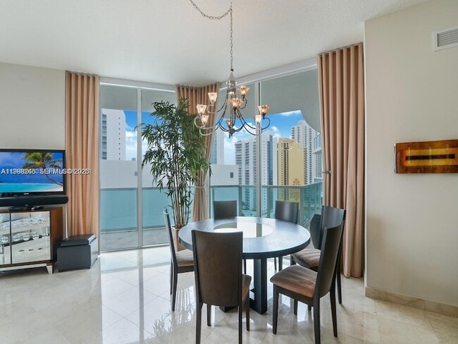 Photo - 150 Sunny Isles Blvd Apartment