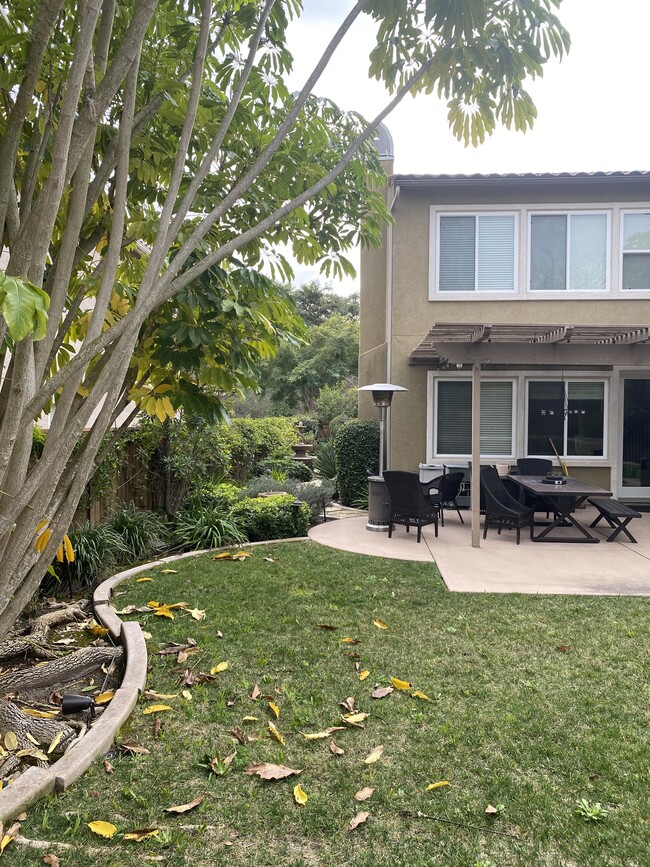 Building Photo - 12774 Brookside Ln