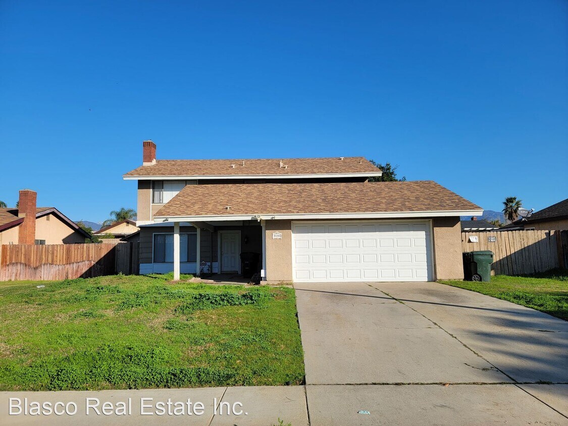 44 Apartments for Rent in Rancho Cucamonga, CA Westside Rentals