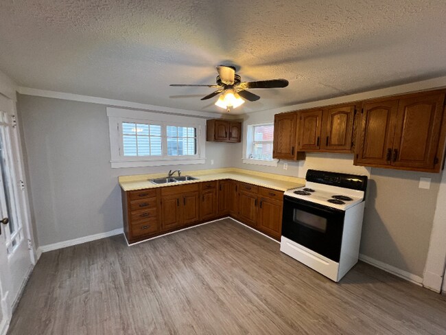 Foto del edificio - 509 7th Ave