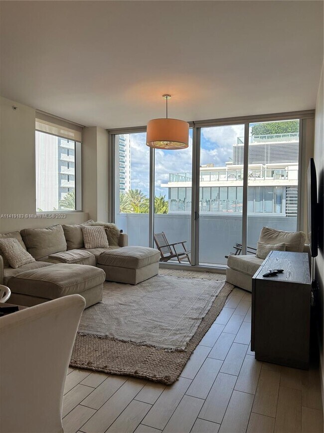 Foto del edificio - 200-223 23rd St