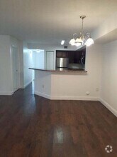Building Photo - 4151 San Marino Blvd