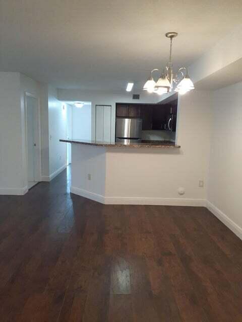 Building Photo - 4151 San Marino Blvd